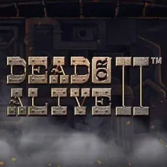 Dead or Alive 2 bei Lex Casino